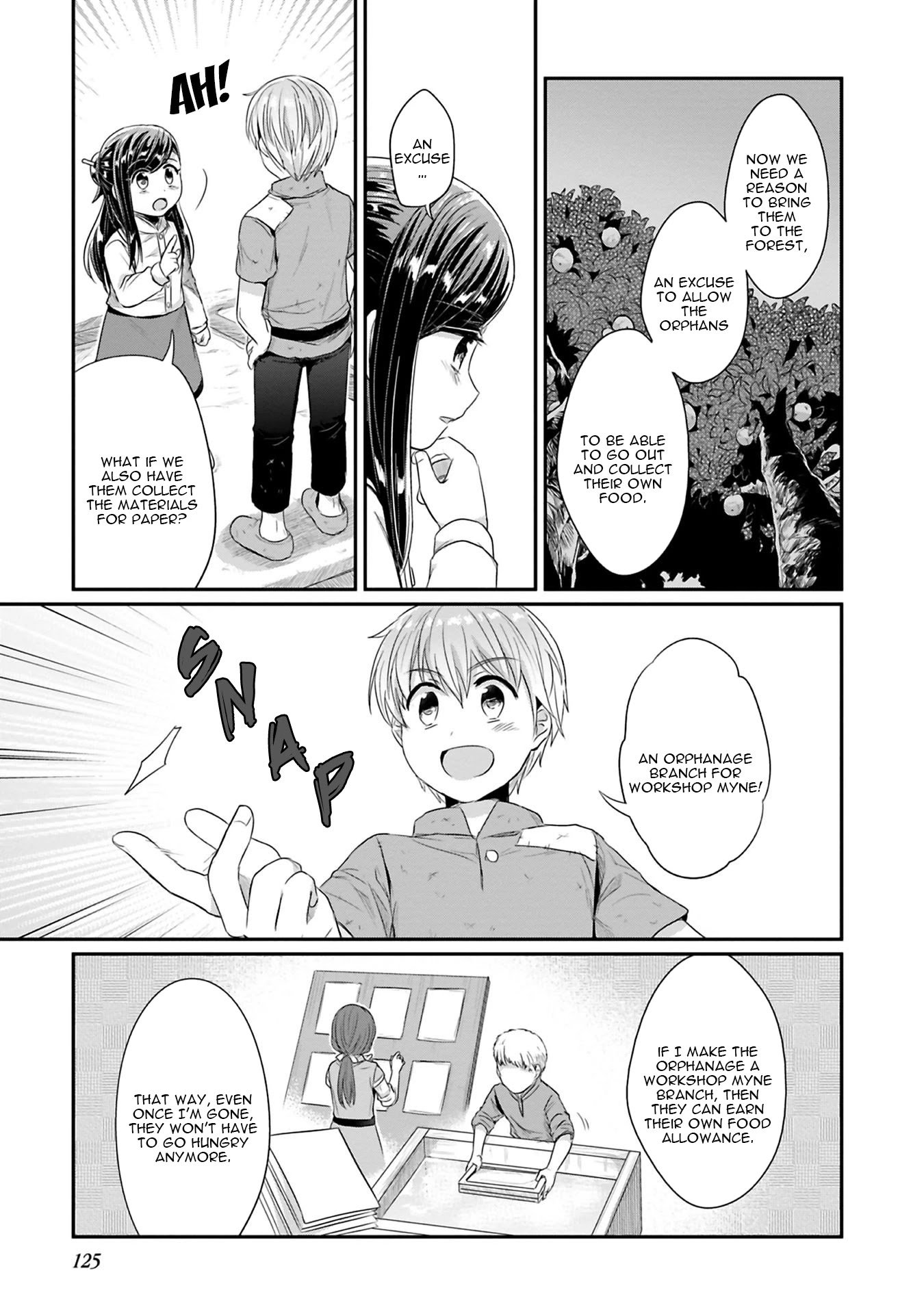 Page 6 of Chapter 9