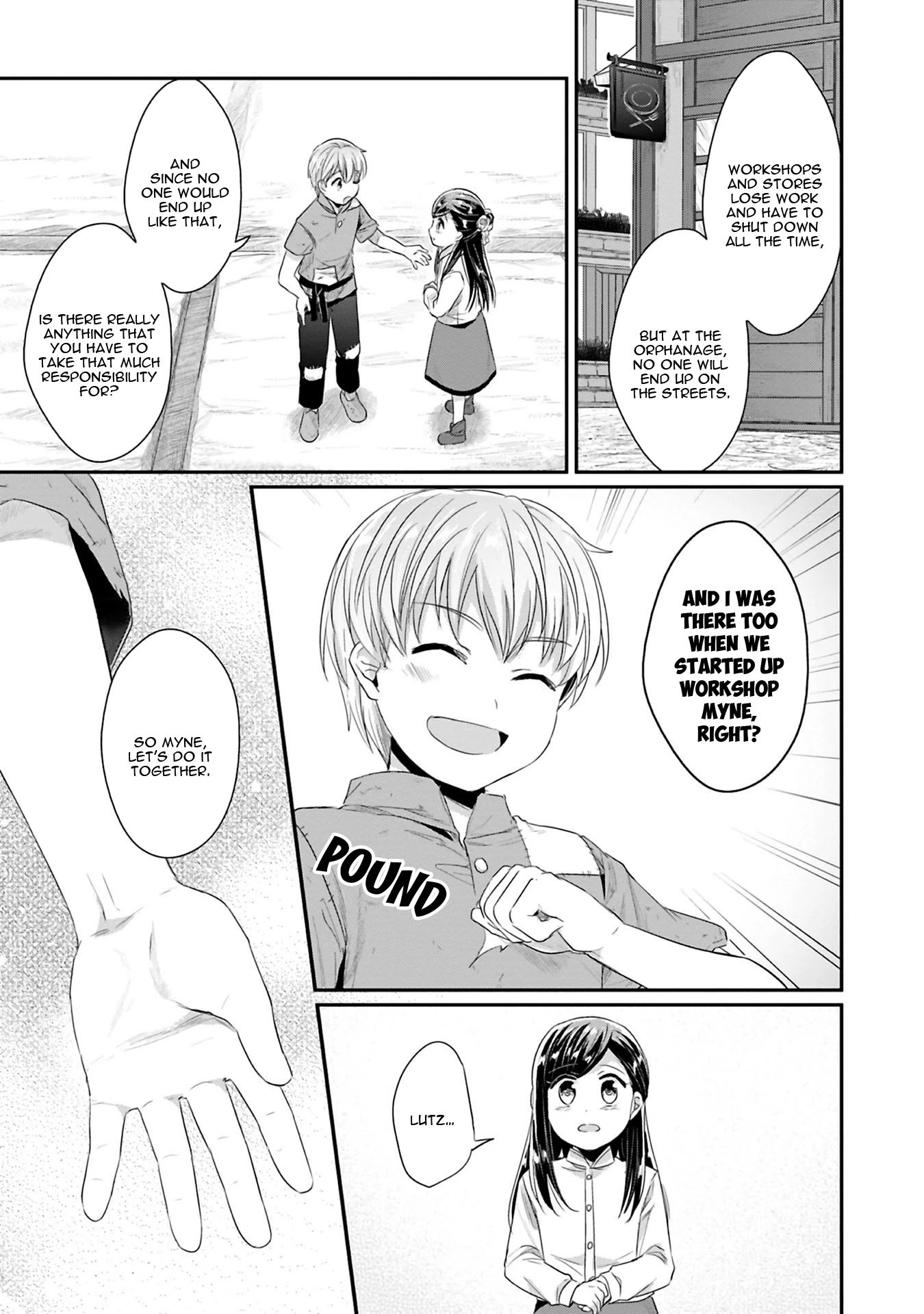 Page 8 of Chapter 9