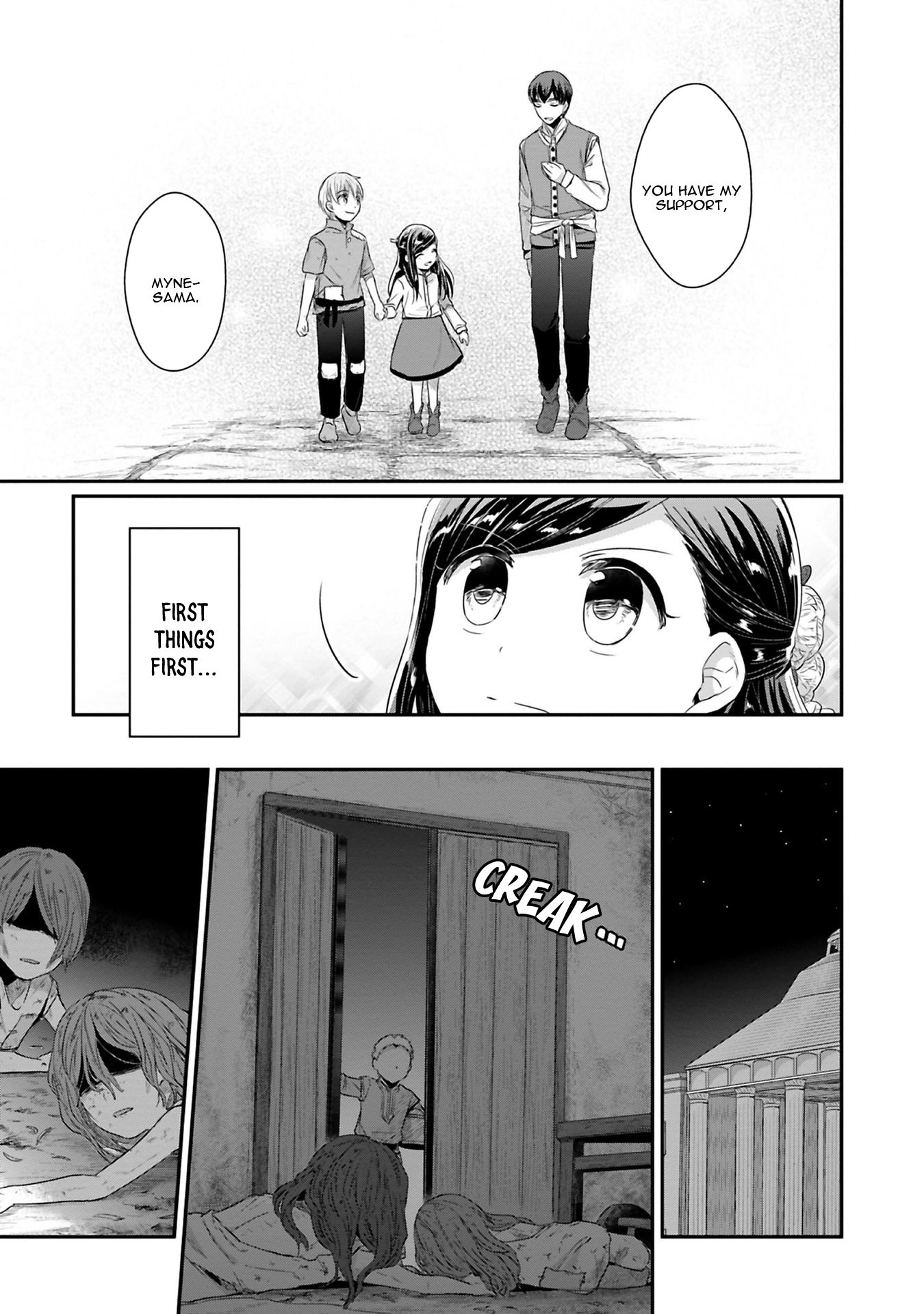 Page 10 of Chapter 9
