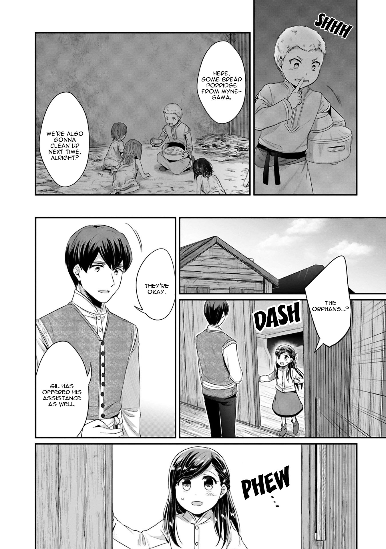 Page 11 of Chapter 9