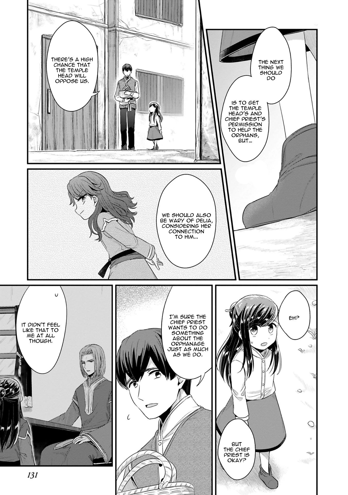 Page 12 of Chapter 9