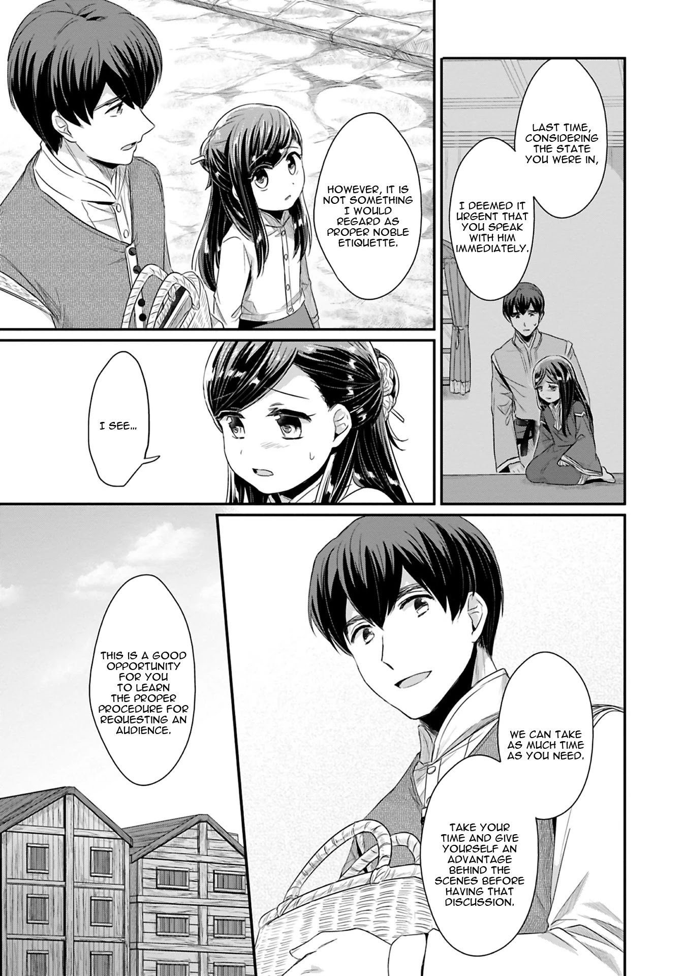 Page 14 of Chapter 9