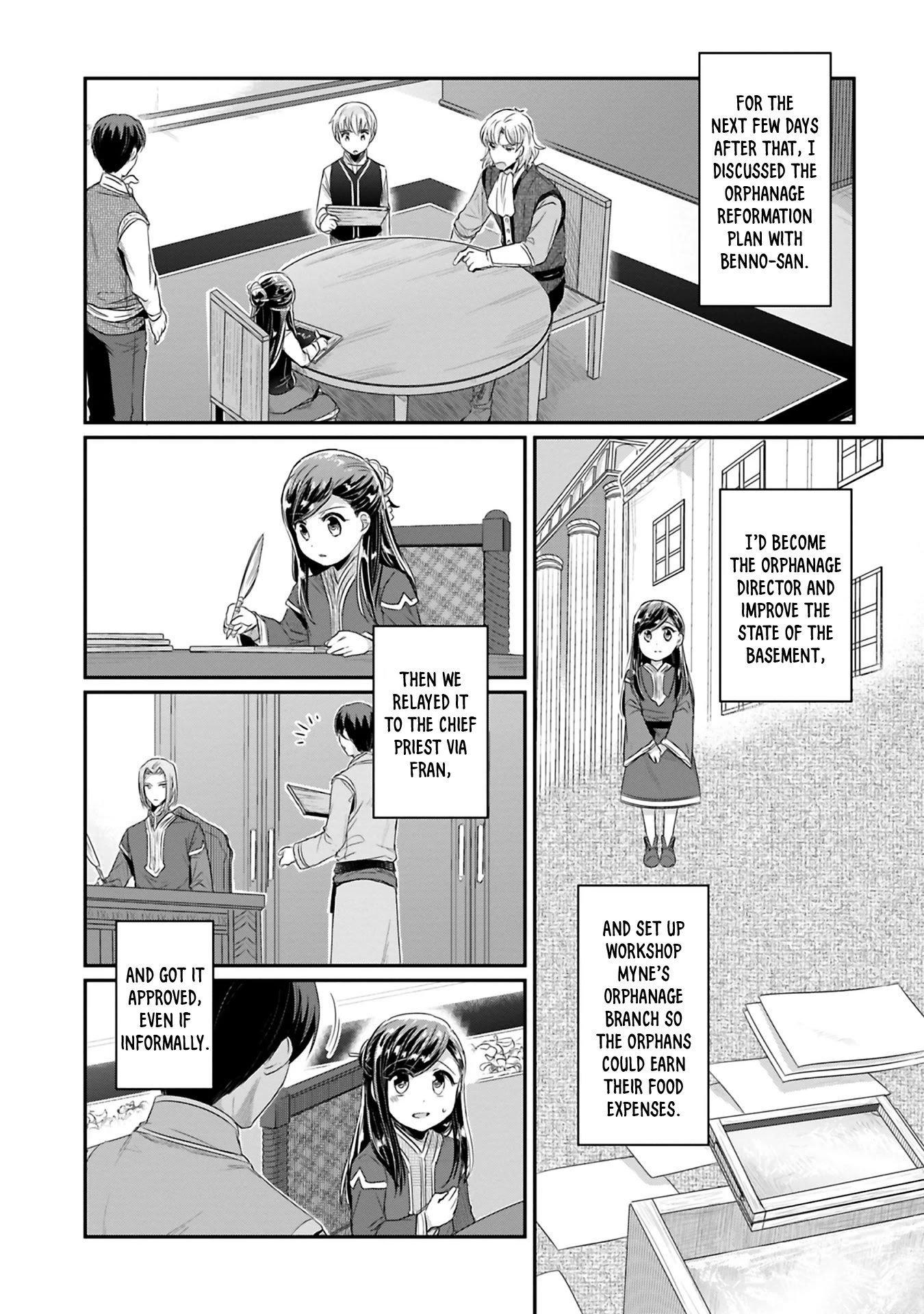 Page 15 of Chapter 9