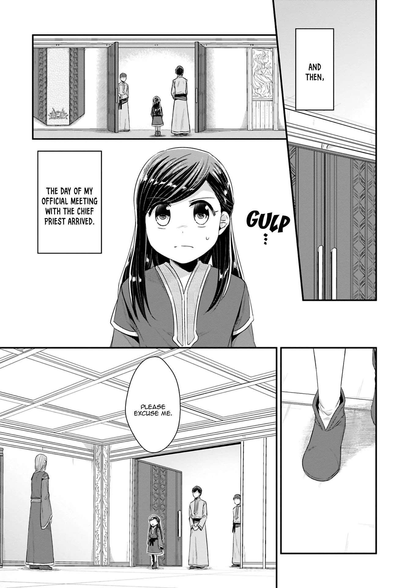 Page 16 of Chapter 9