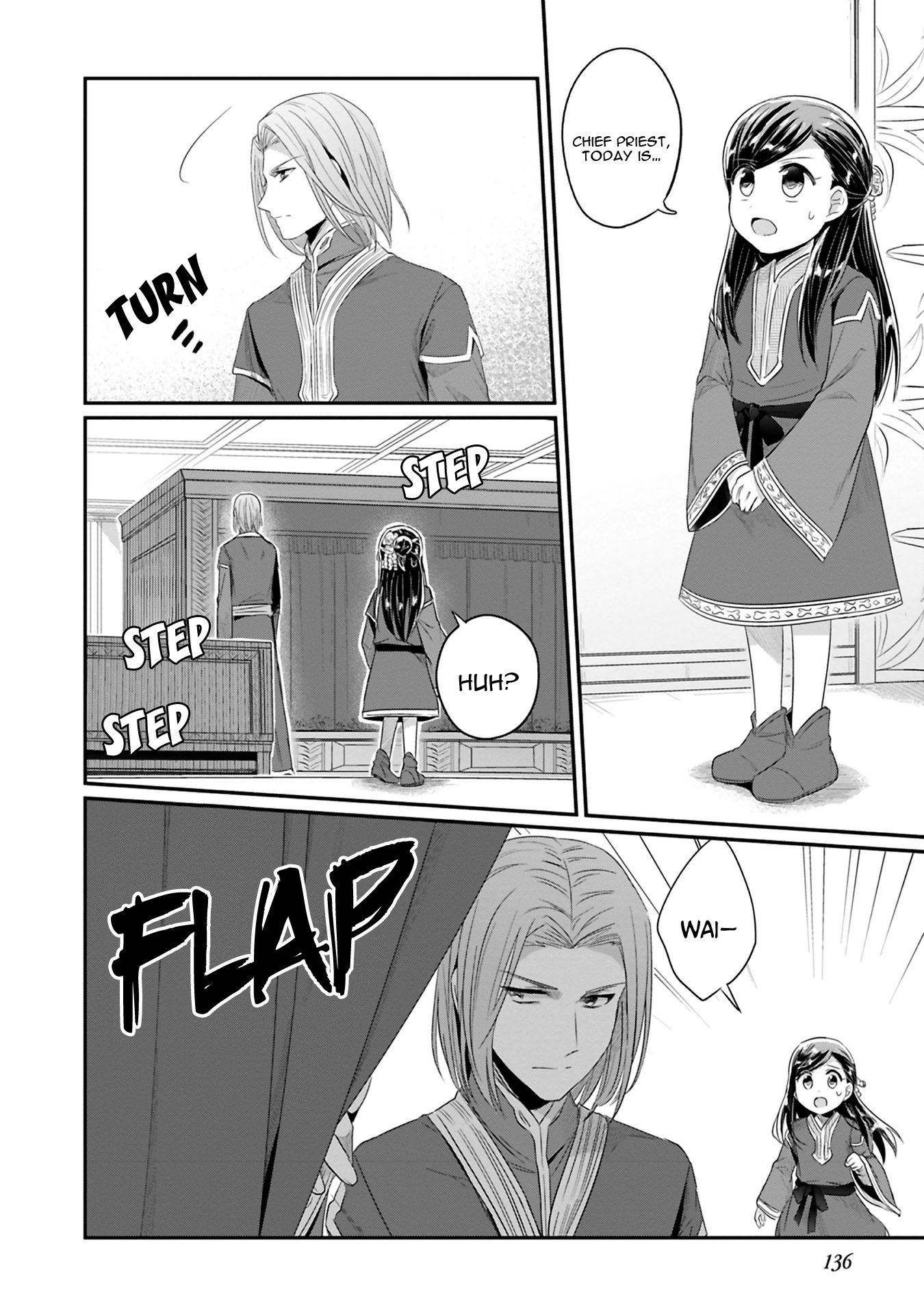 Page 17 of Chapter 9