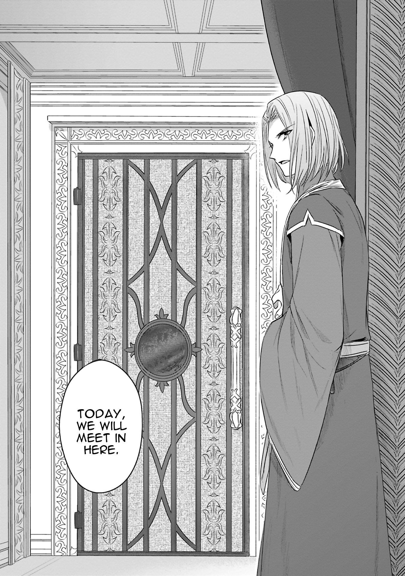 Page 18 of Chapter 9
