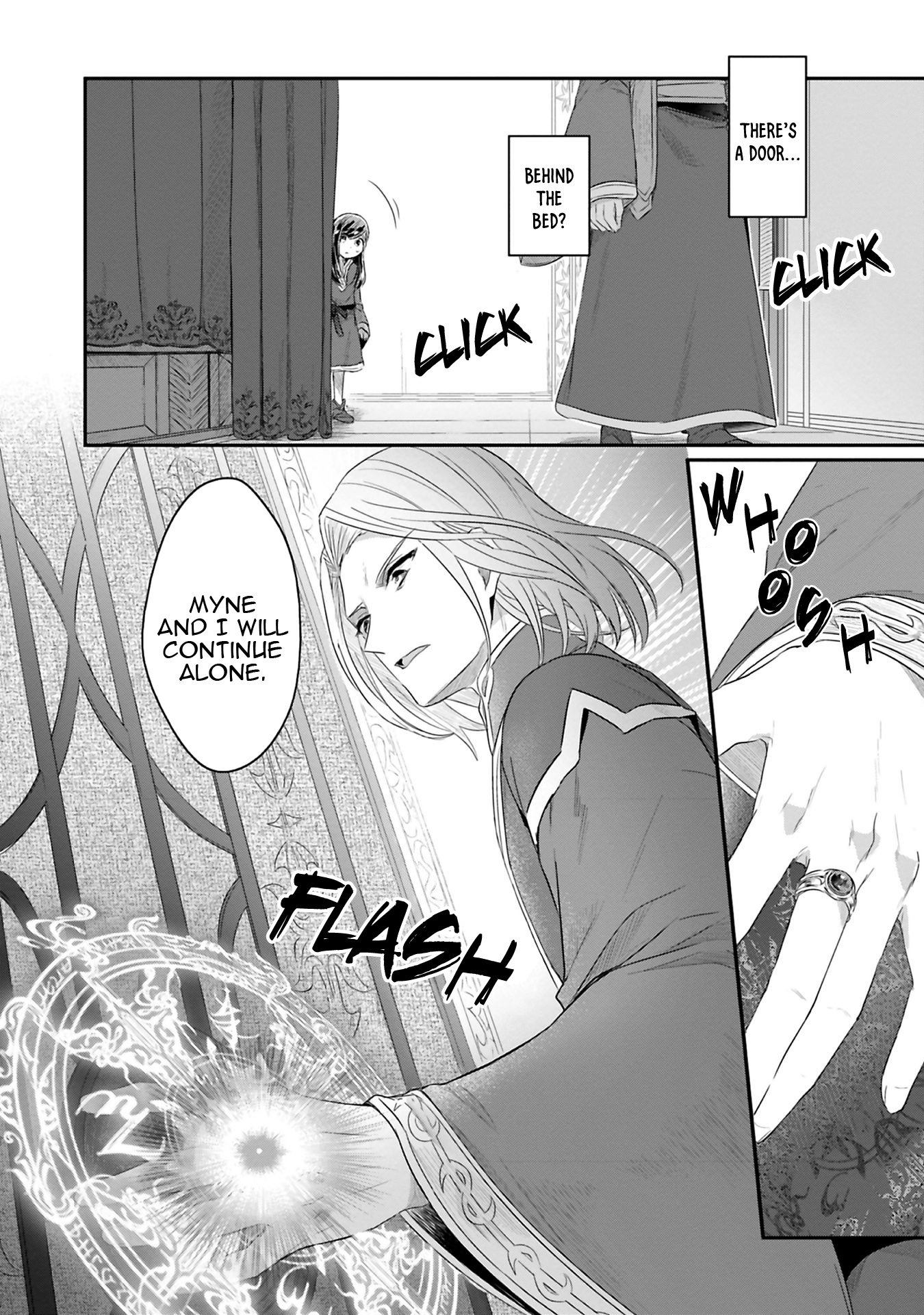 Page 19 of Chapter 9