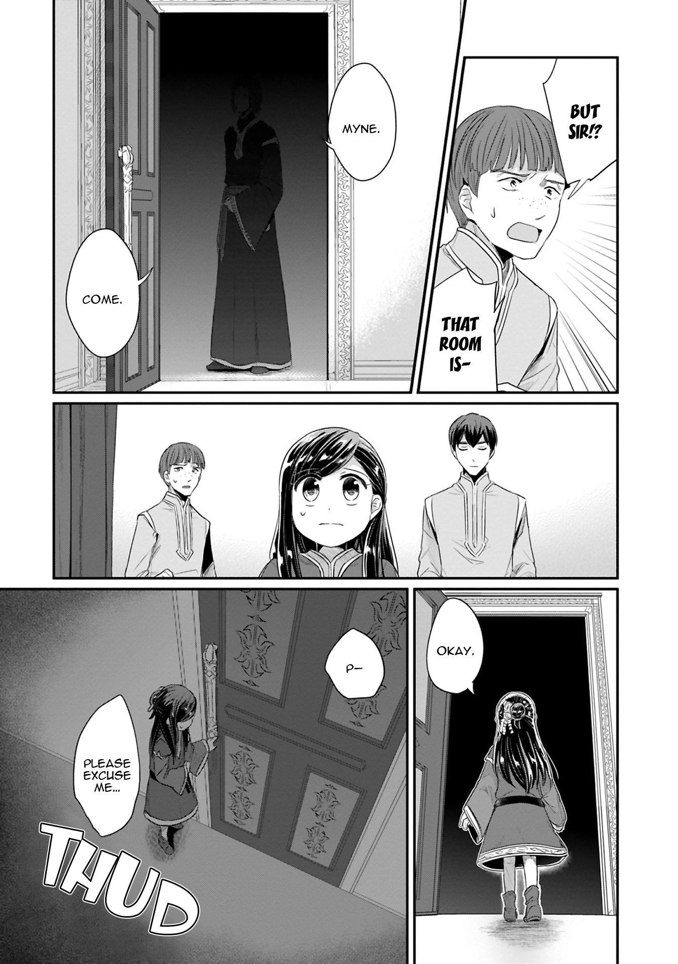 Page 20 of Chapter 9