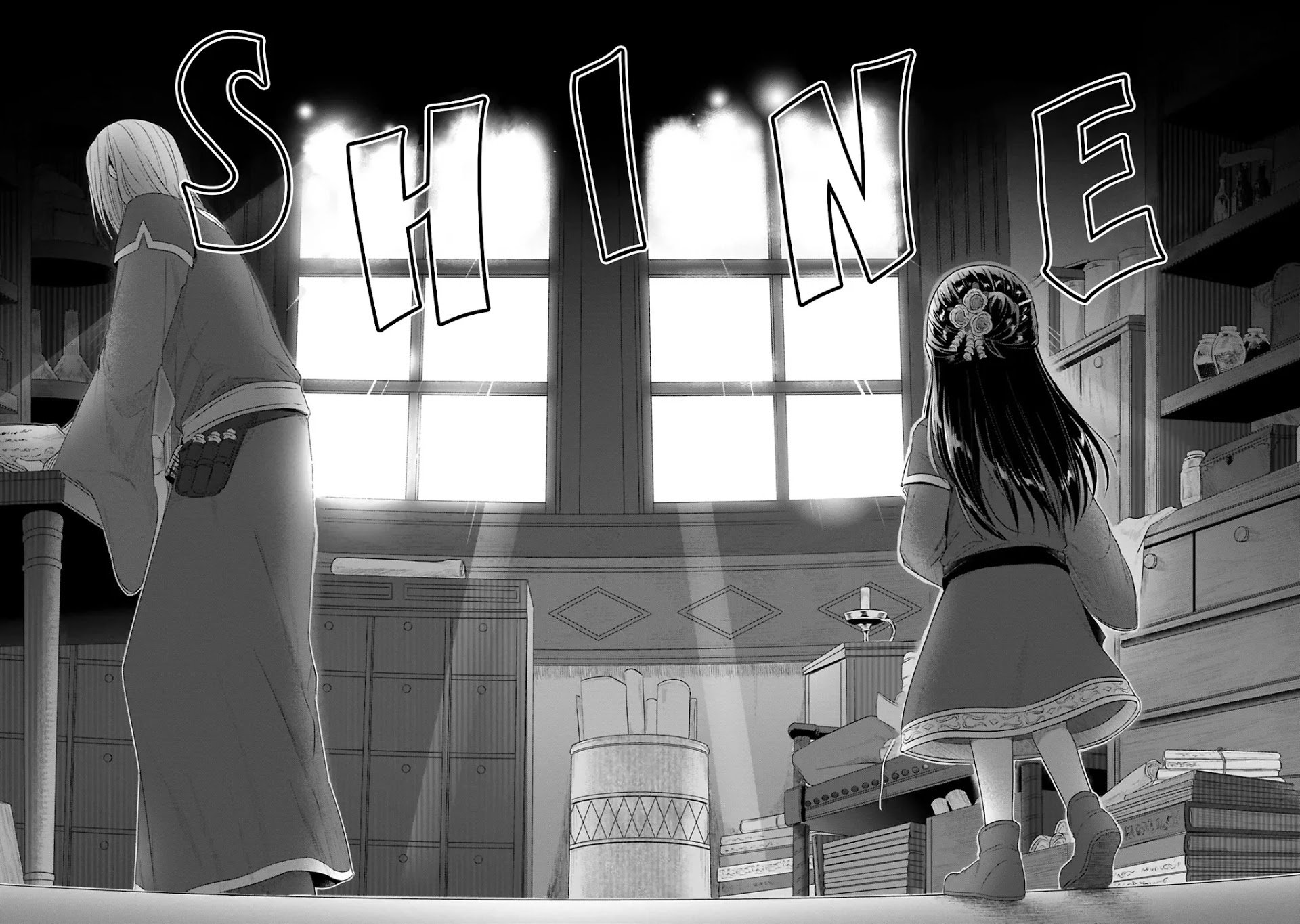Page 21 of Chapter 9