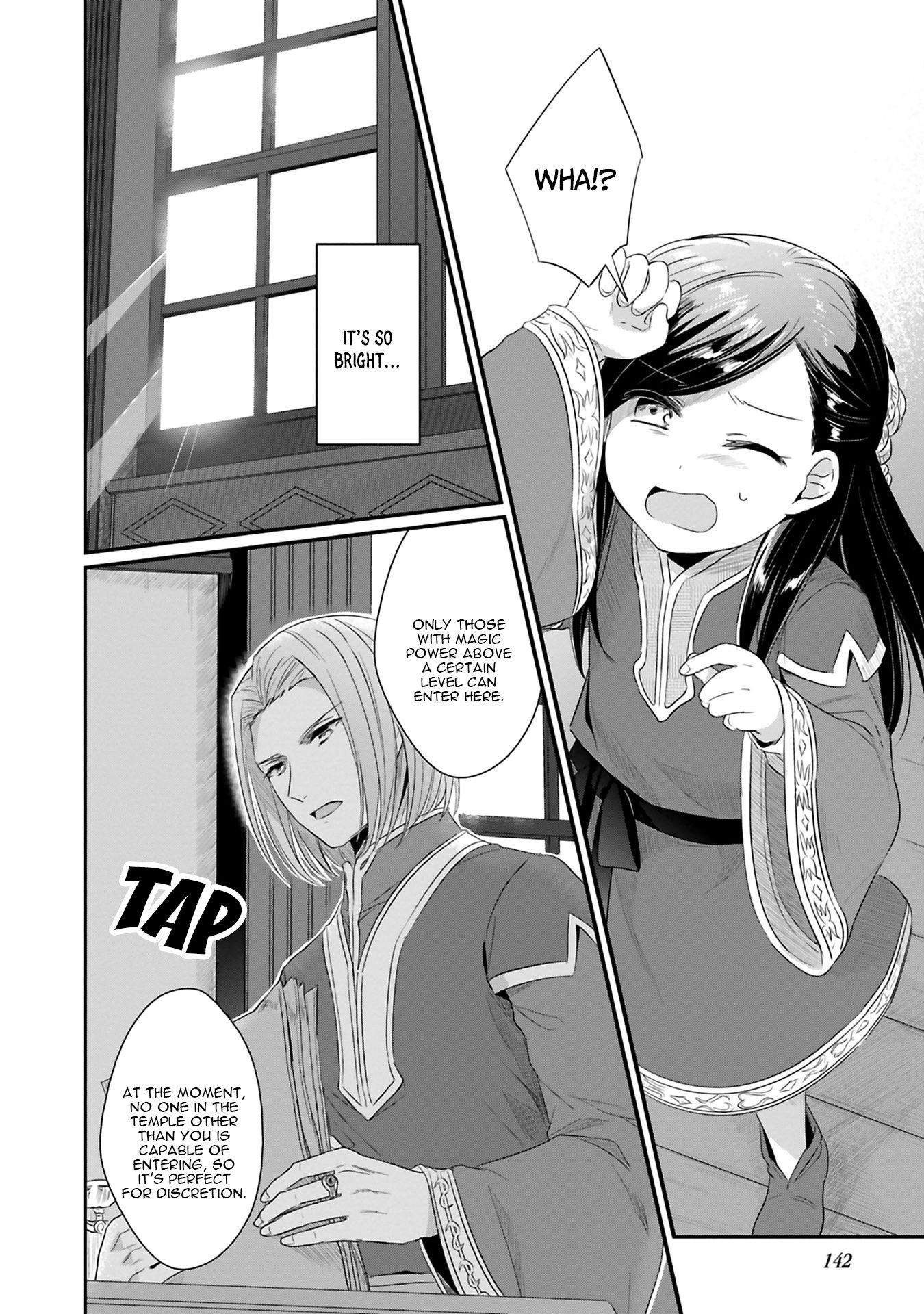 Page 22 of Chapter 9