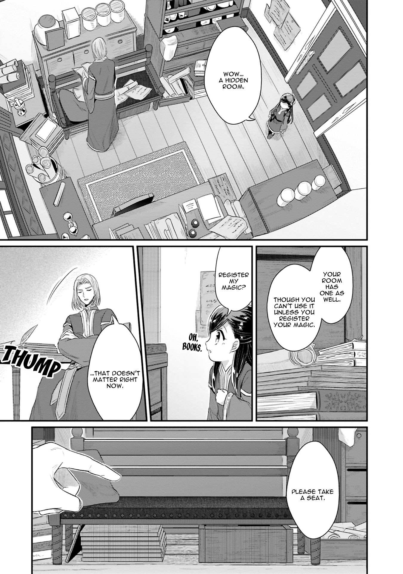 Page 23 of Chapter 9