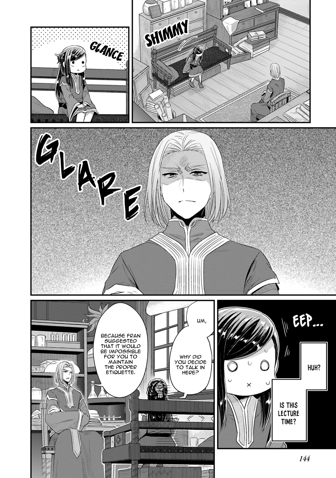 Page 24 of Chapter 9