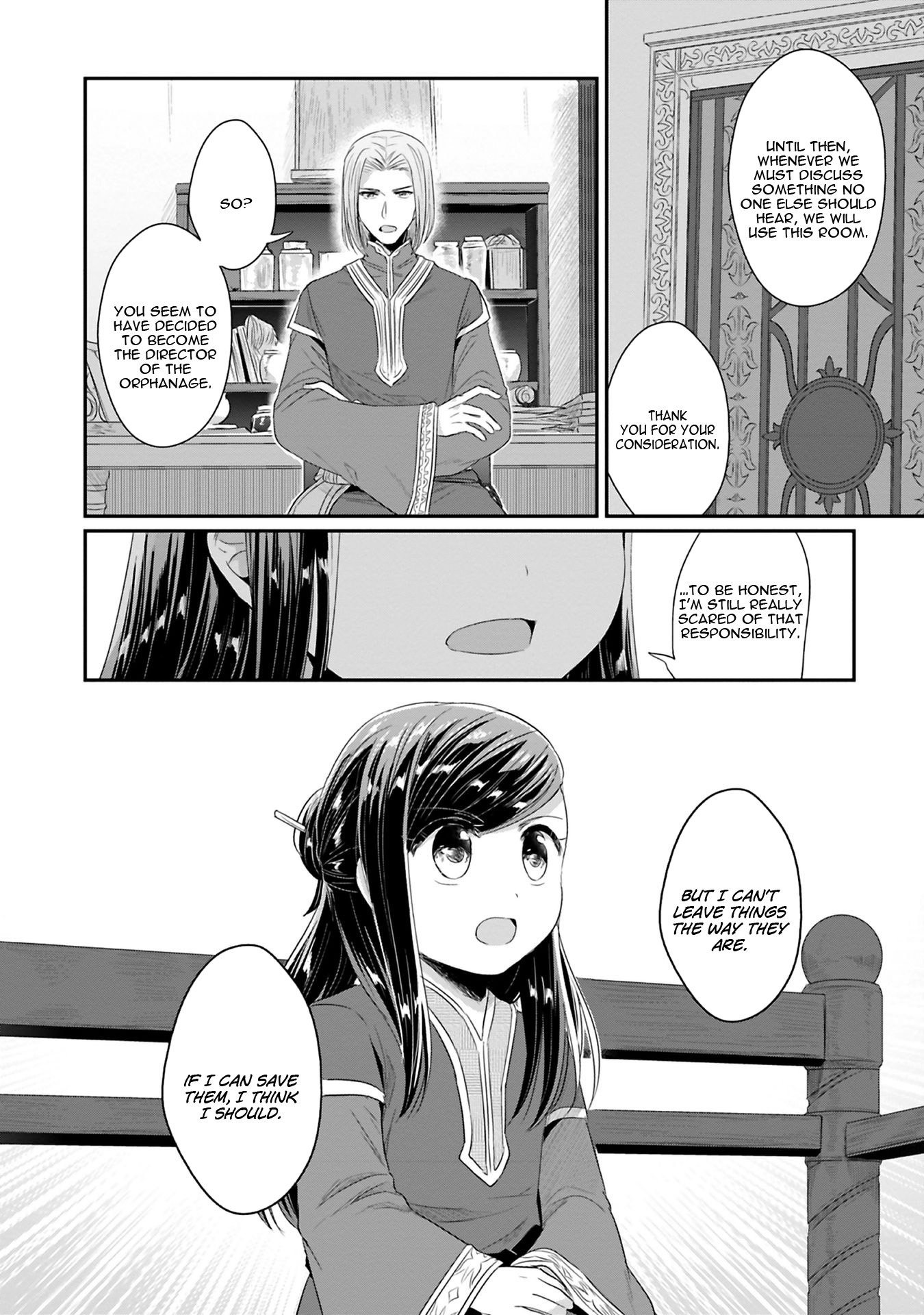 Page 26 of Chapter 9