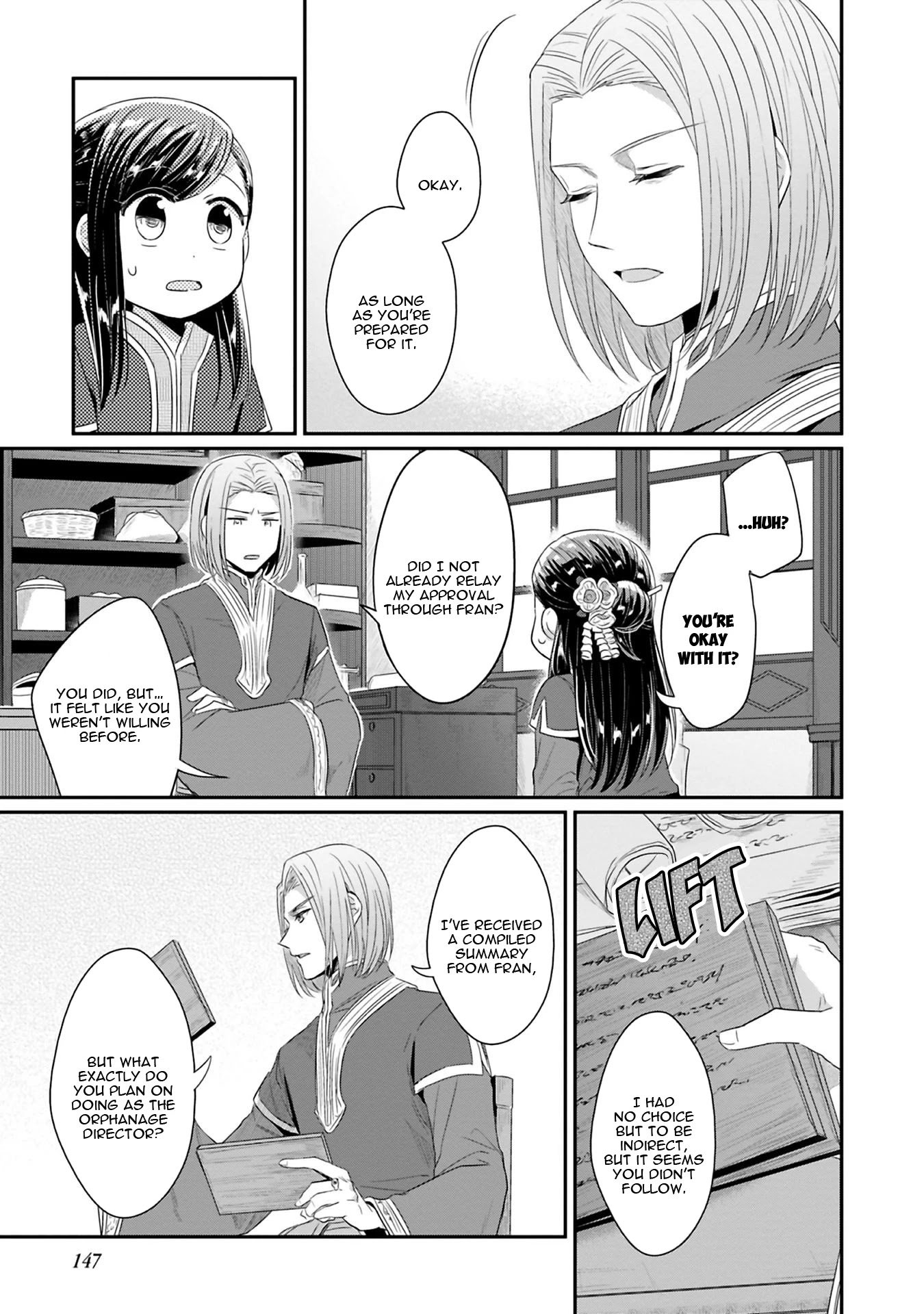 Page 27 of Chapter 9