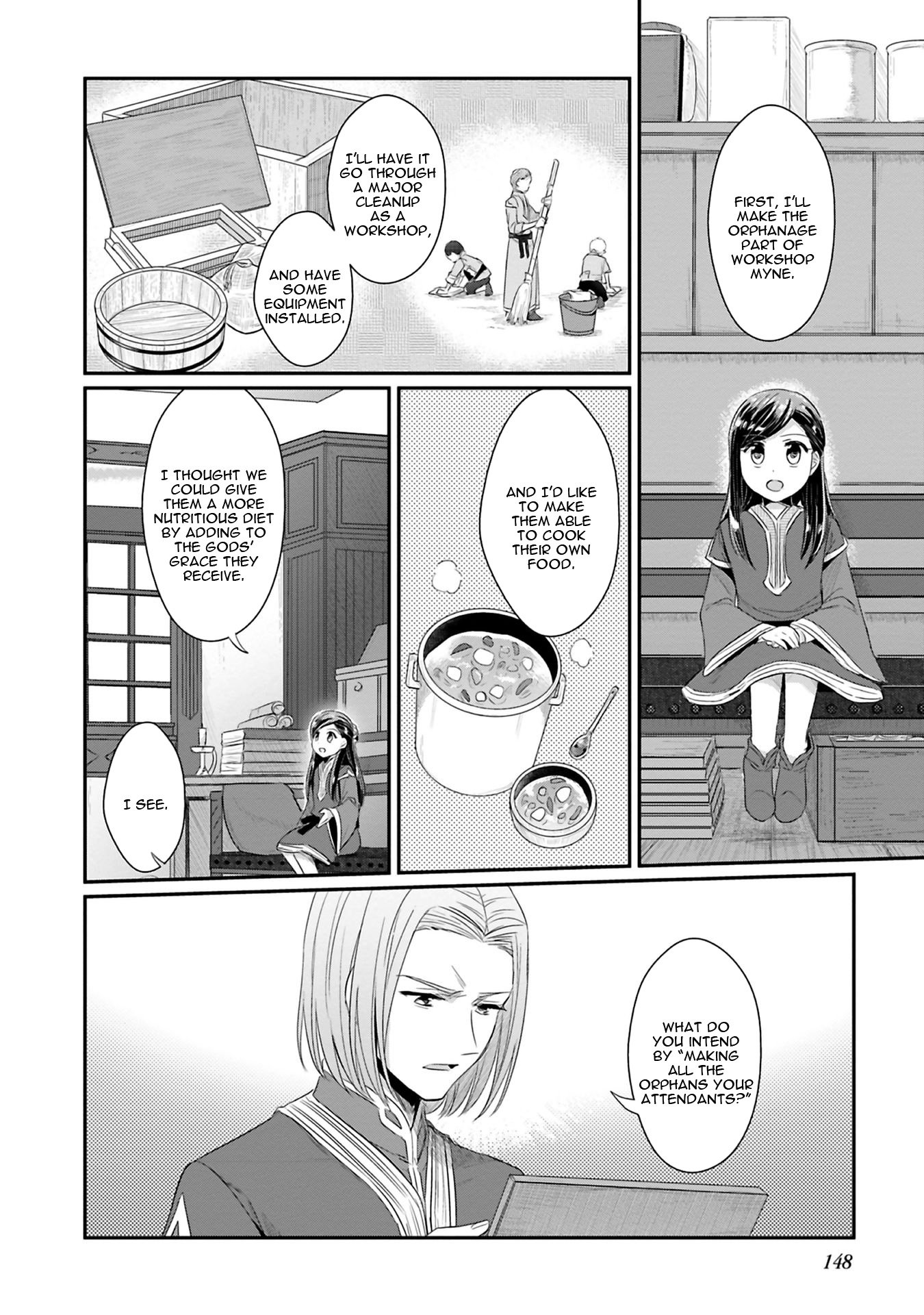 Page 28 of Chapter 9