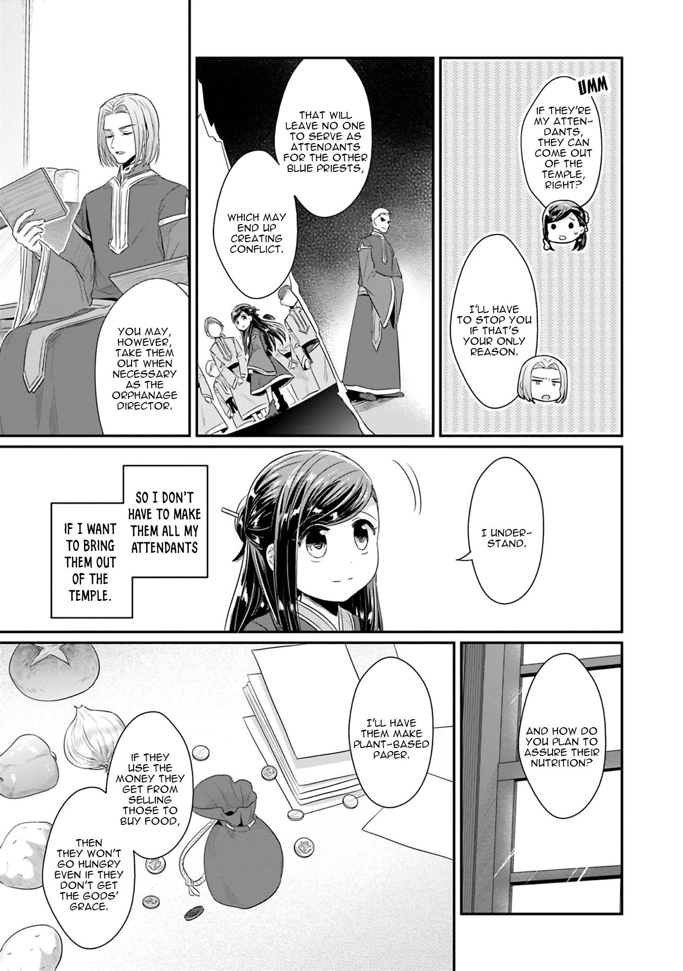 Page 29 of Chapter 9