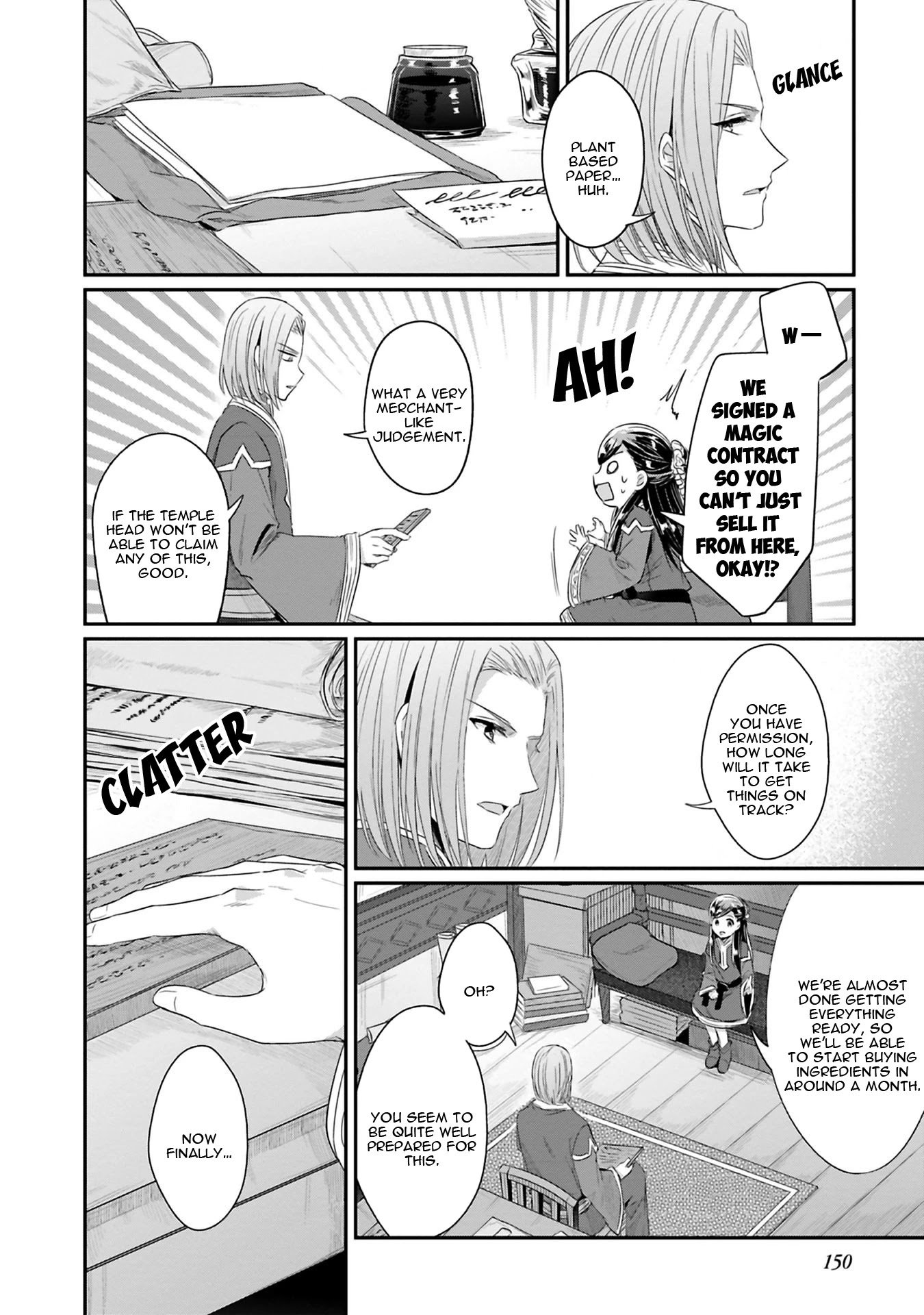 Page 30 of Chapter 9