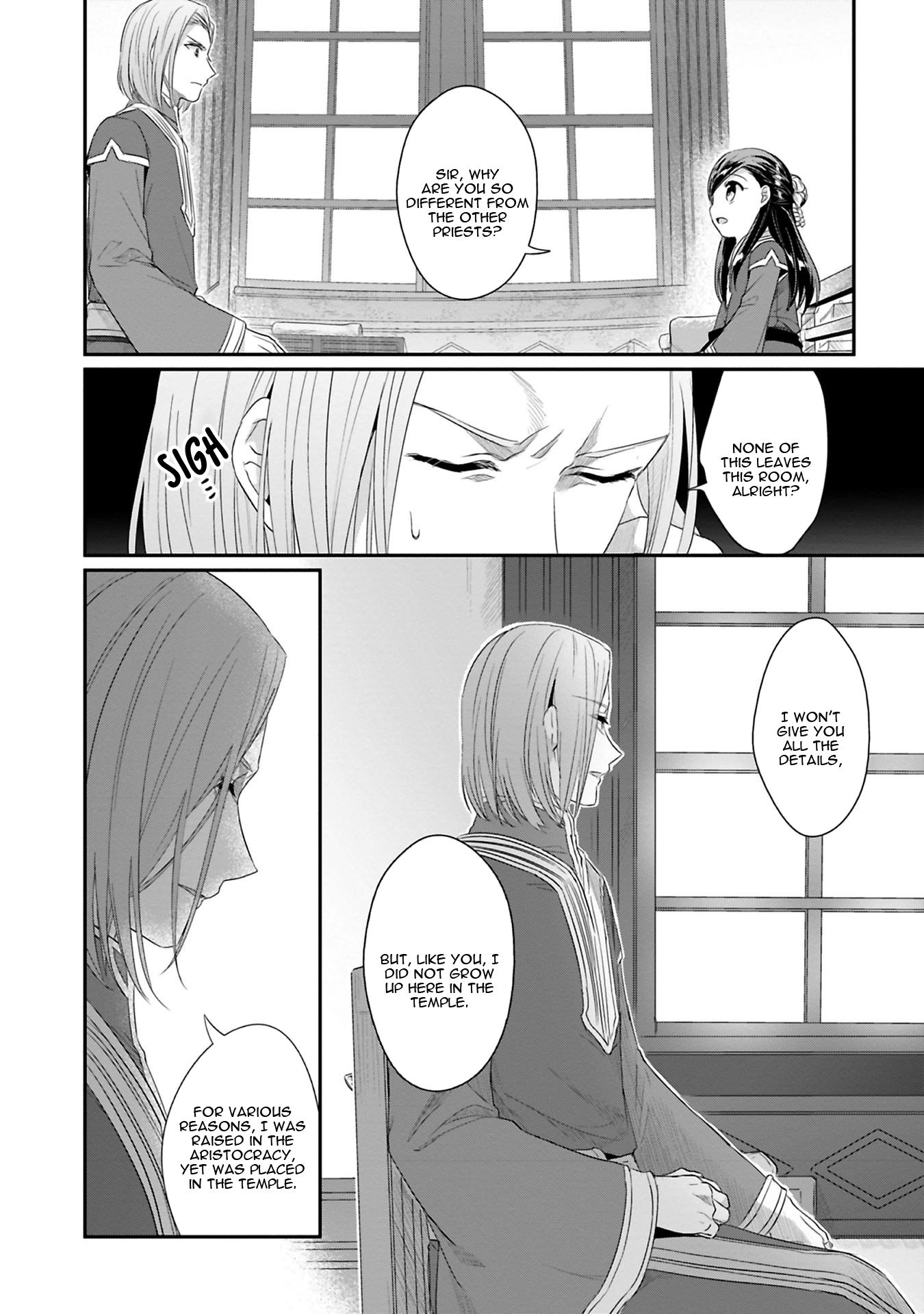 Page 34 of Chapter 9