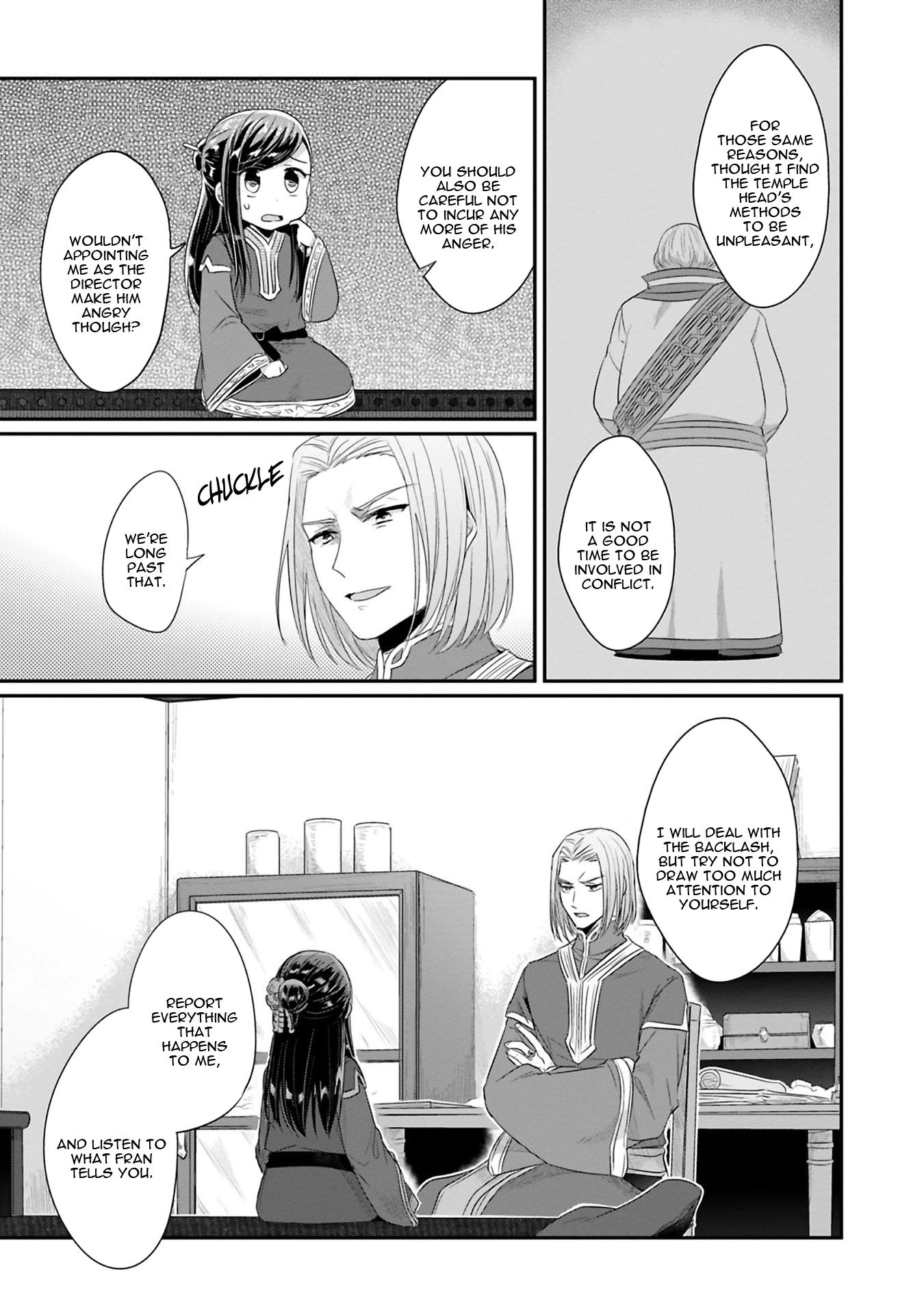 Page 35 of Chapter 9