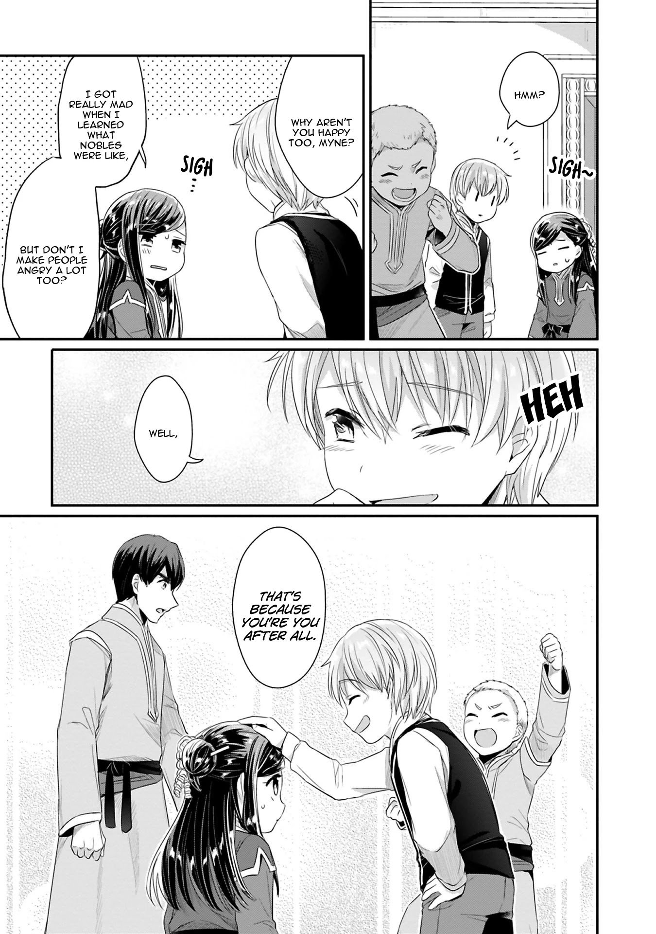 Page 37 of Chapter 9