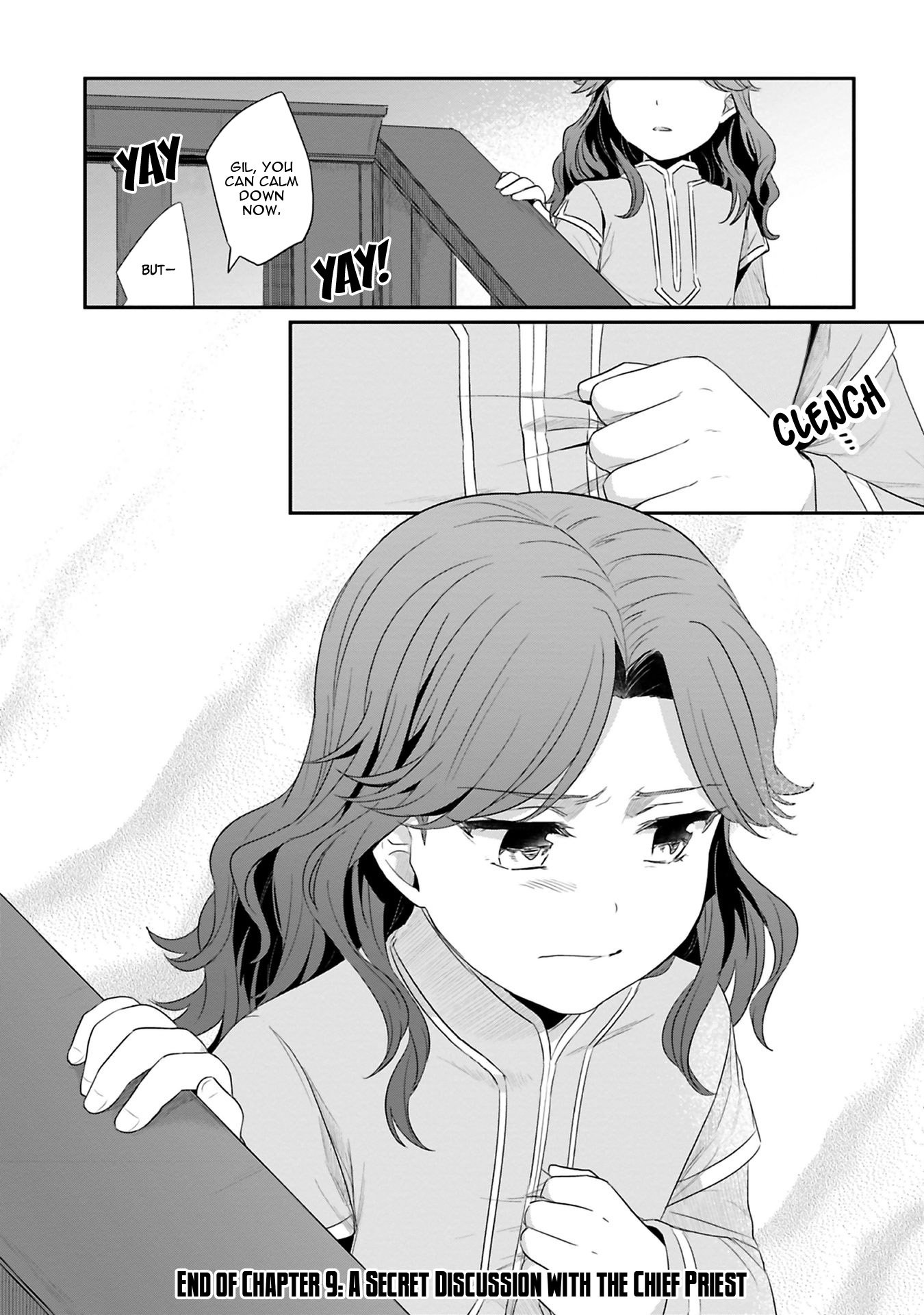 Page 38 of Chapter 9