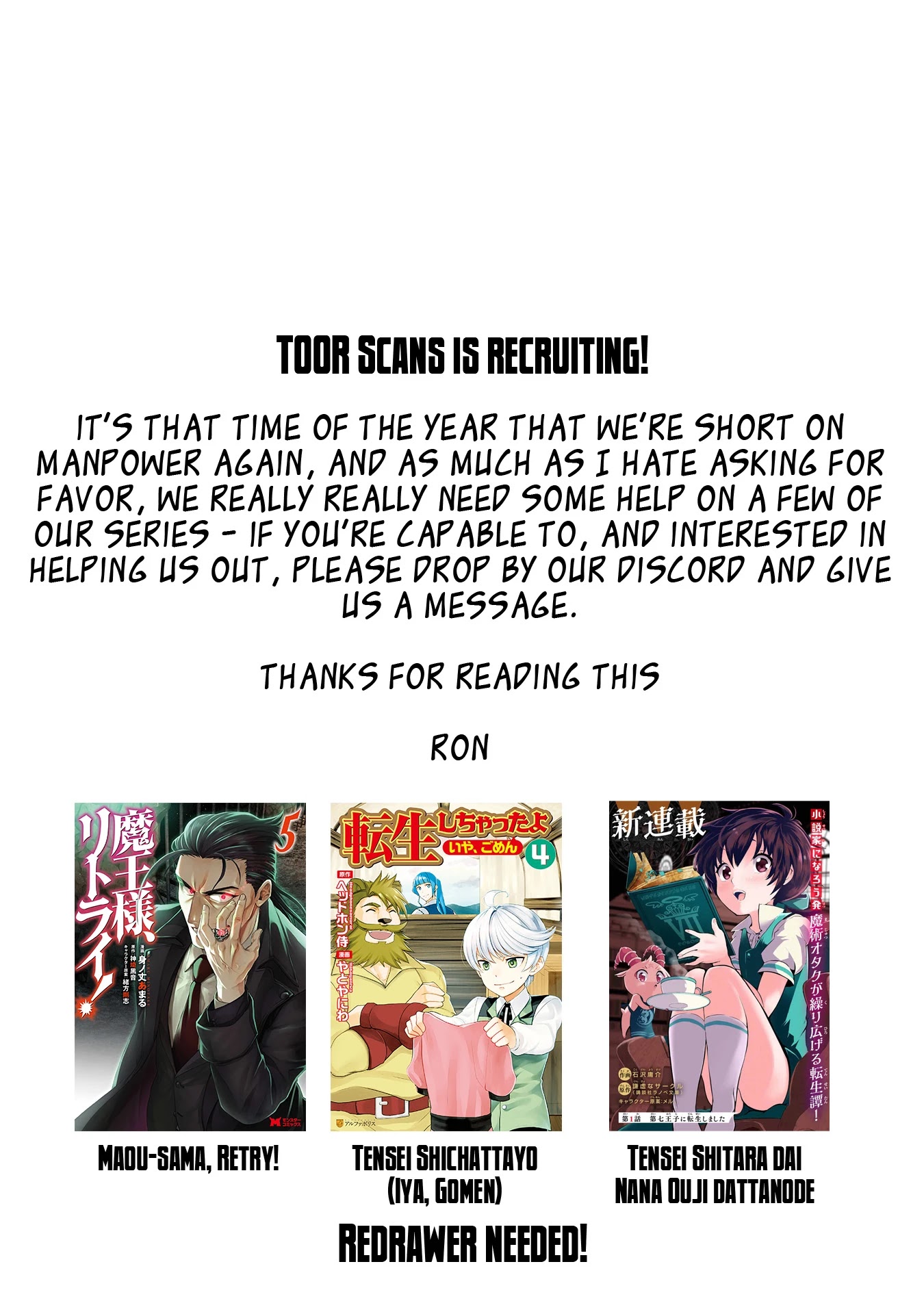 Page 41 of Chapter 9