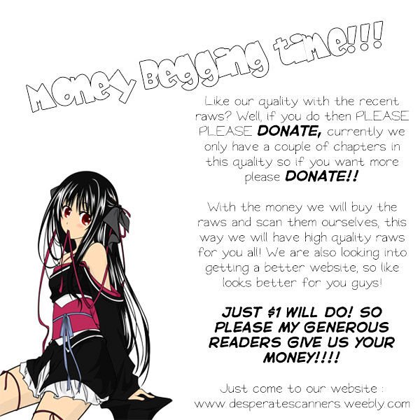 Page 3 of Chapter 1