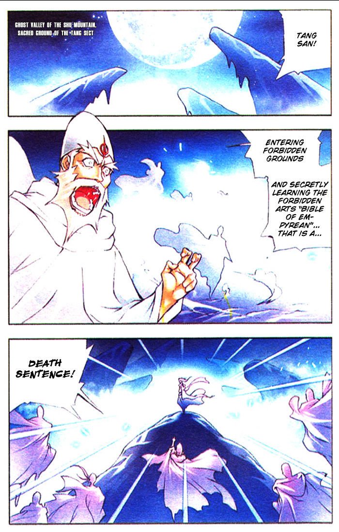 Page 5 of Chapter 1