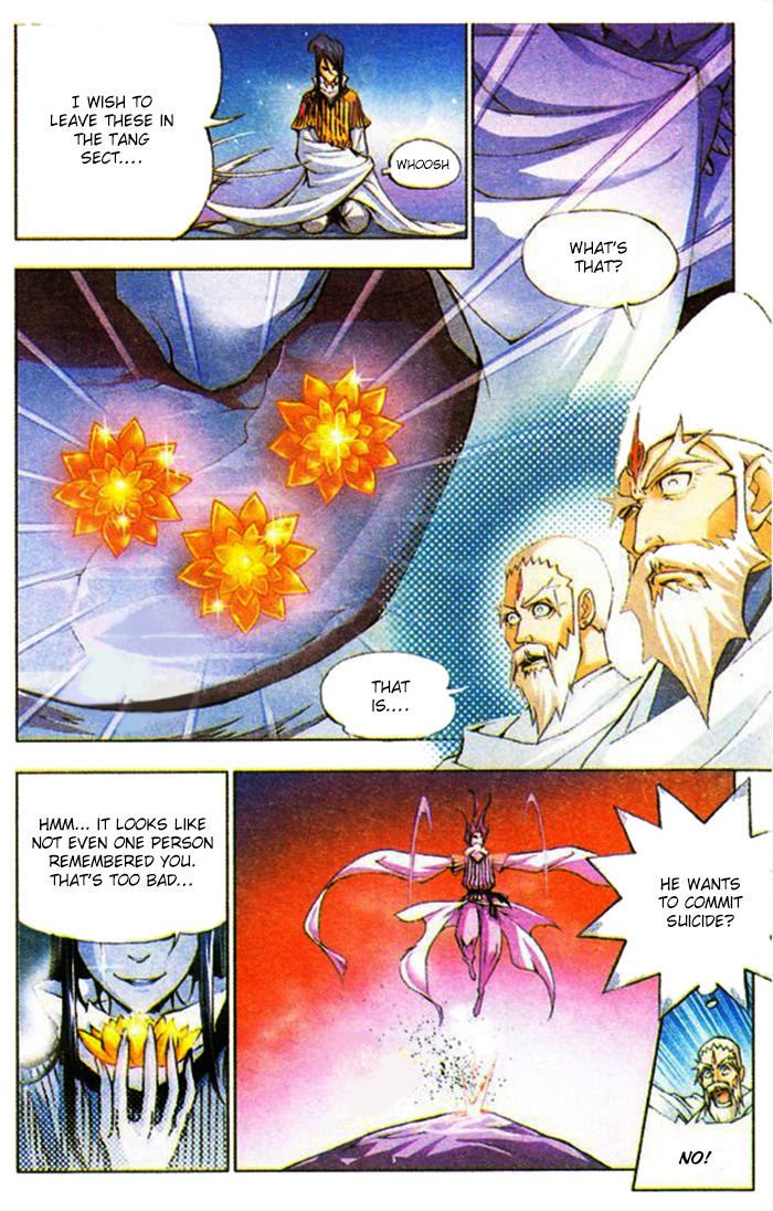 Page 7 of Chapter 1