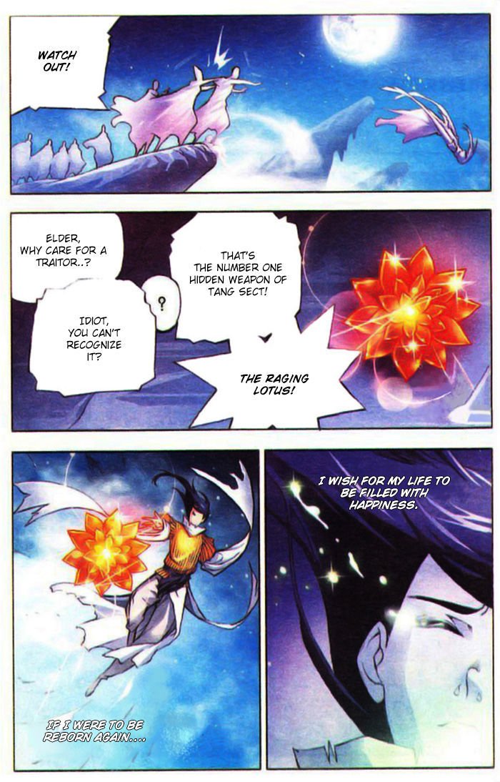 Page 8 of Chapter 1