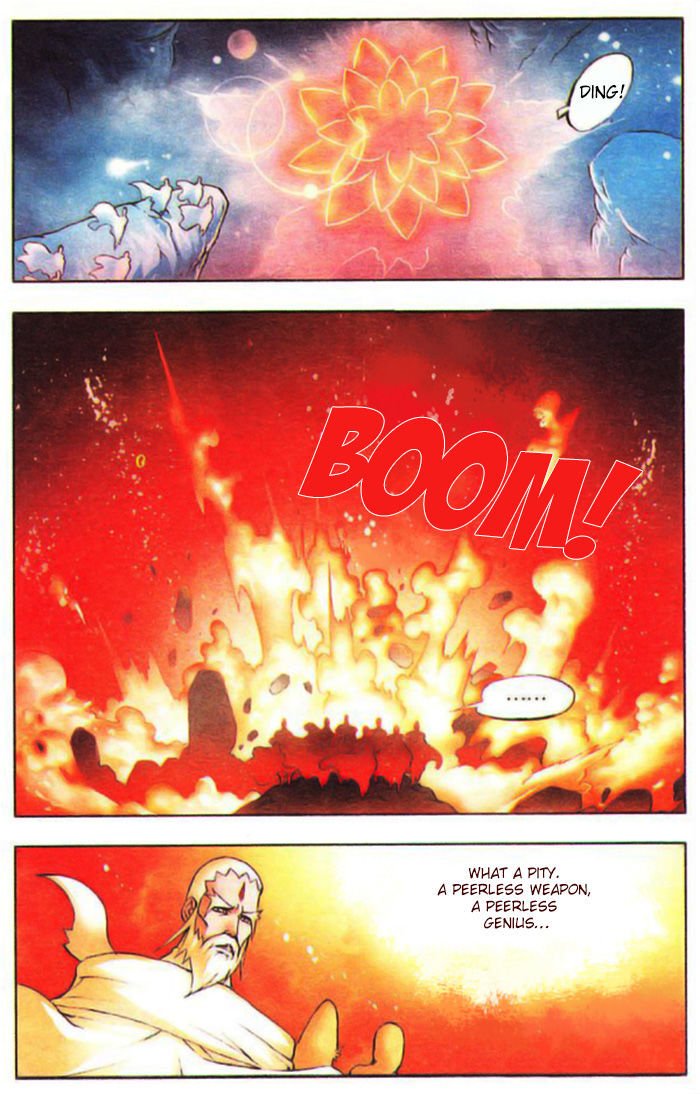 Page 9 of Chapter 1