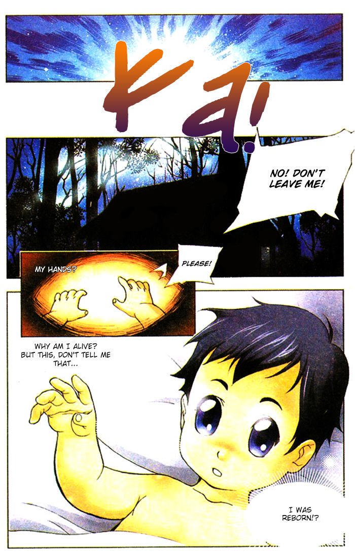 Page 10 of Chapter 1