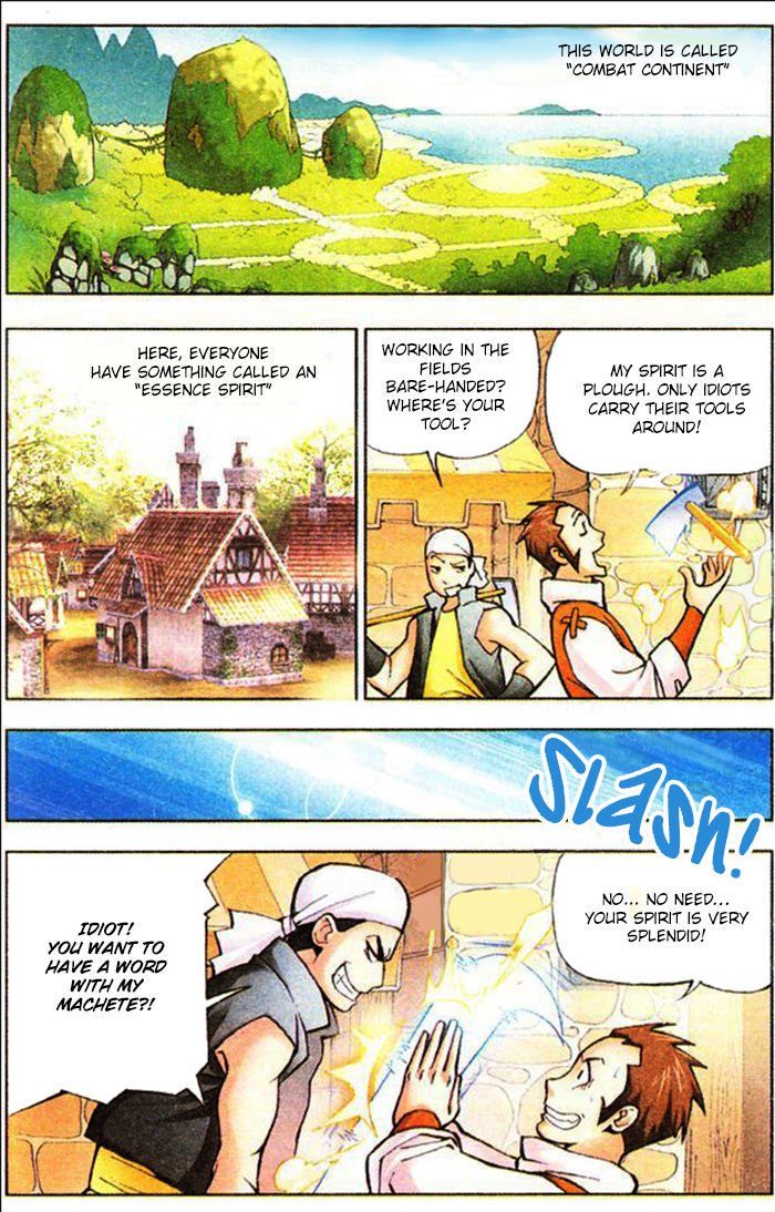 Page 11 of Chapter 1