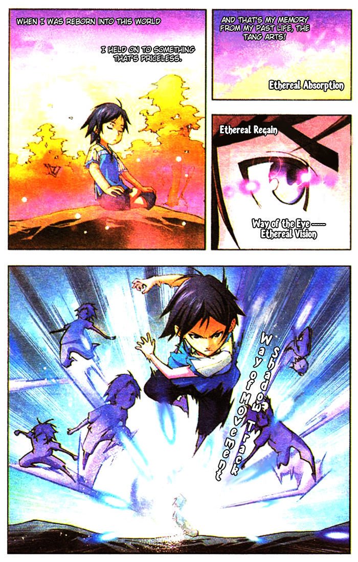 Page 12 of Chapter 1