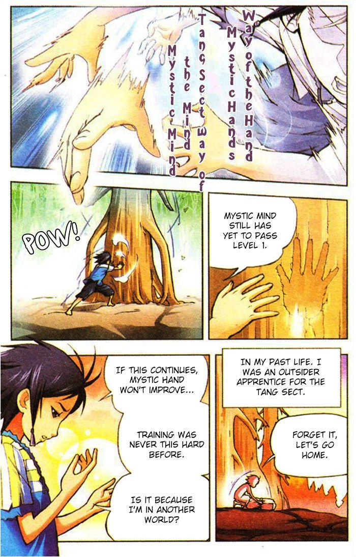 Page 13 of Chapter 1