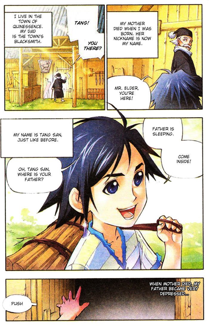 Page 14 of Chapter 1