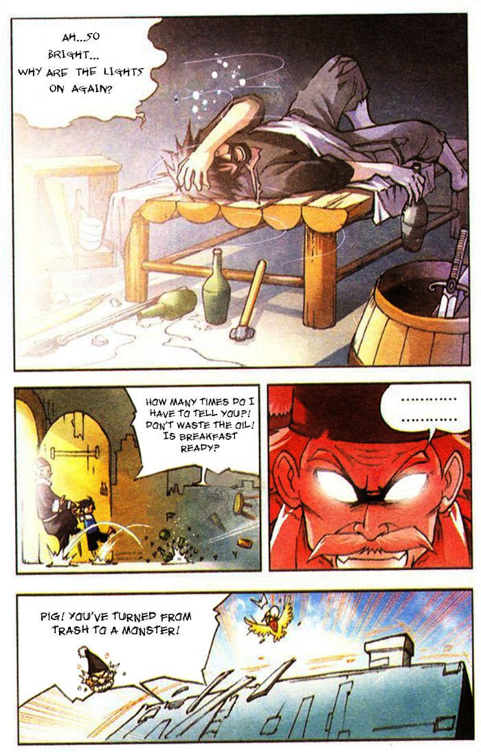 Page 15 of Chapter 1