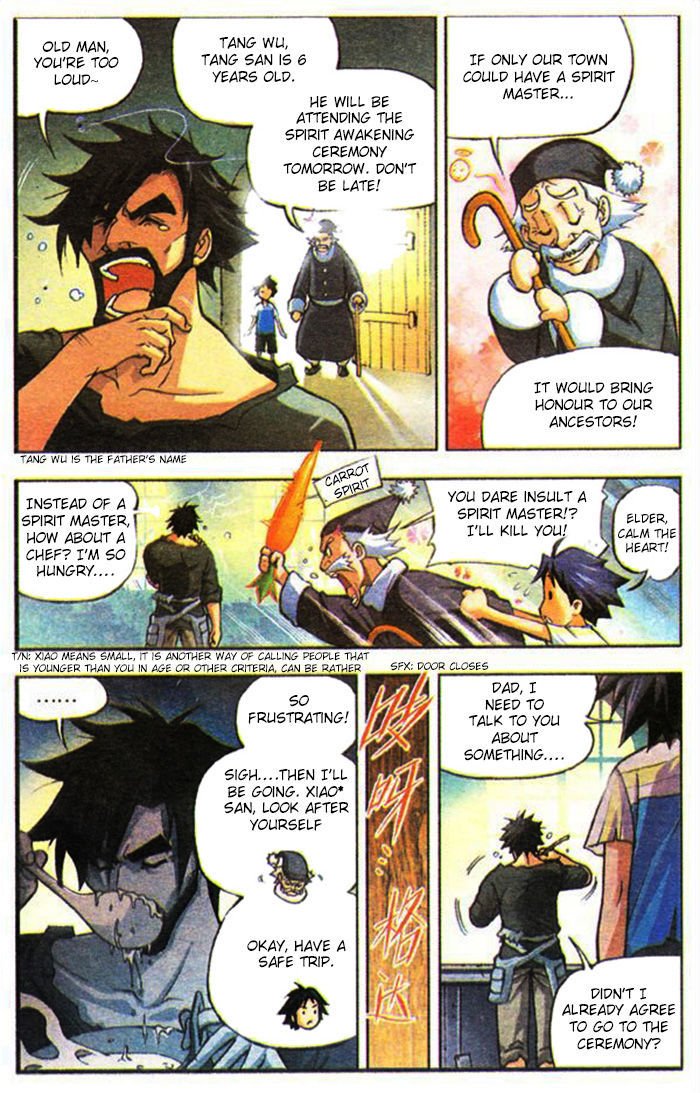 Page 16 of Chapter 1