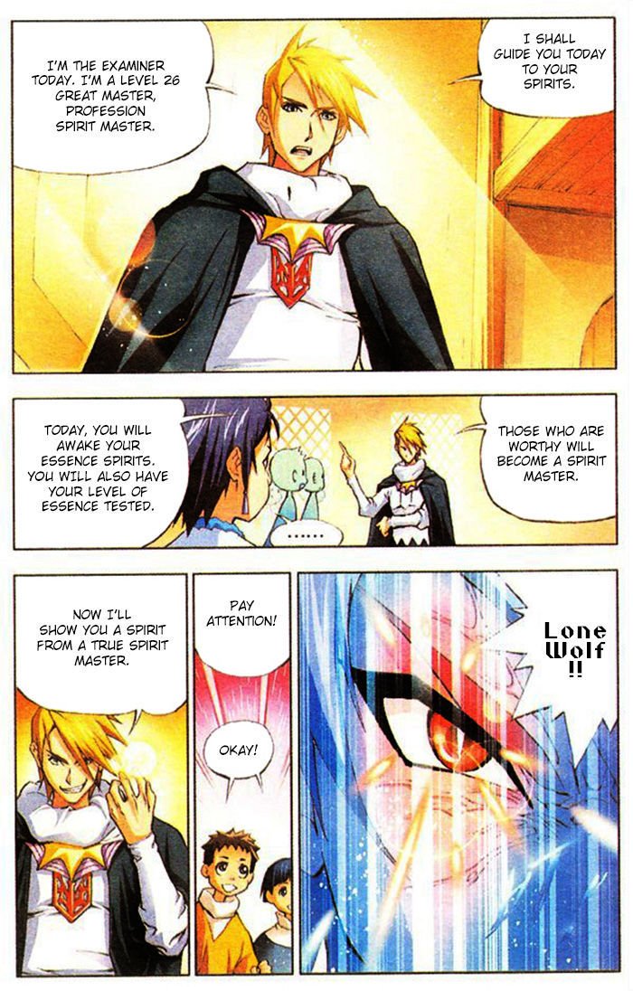 Page 18 of Chapter 1