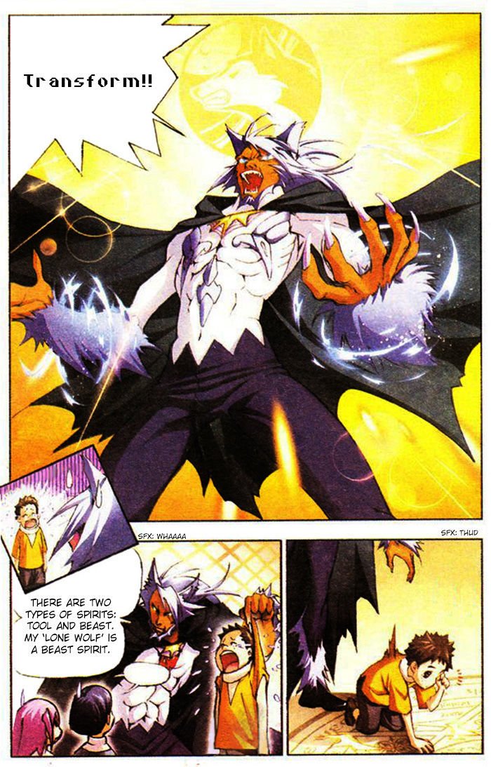 Page 19 of Chapter 1