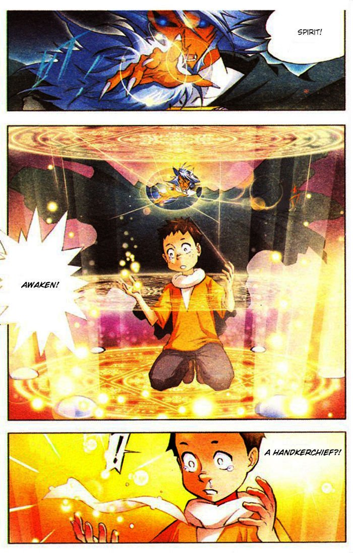 Page 20 of Chapter 1