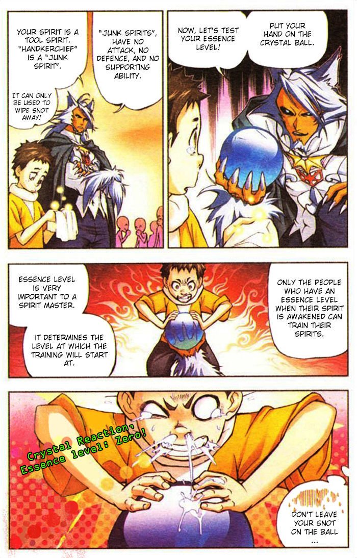Page 21 of Chapter 1