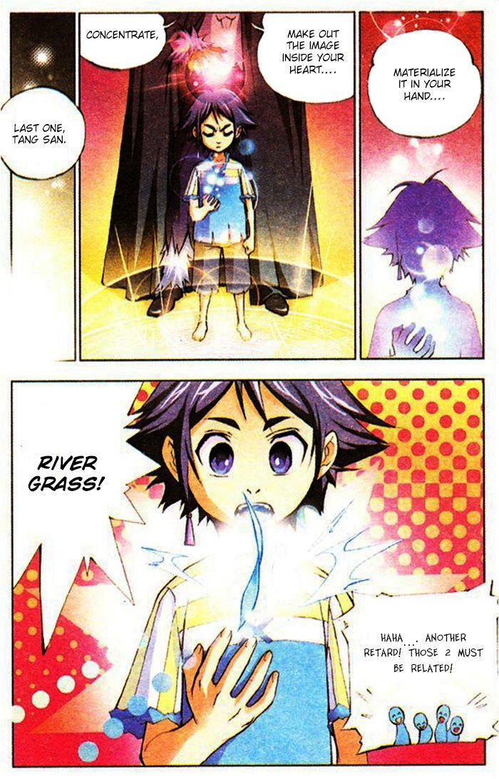 Page 23 of Chapter 1