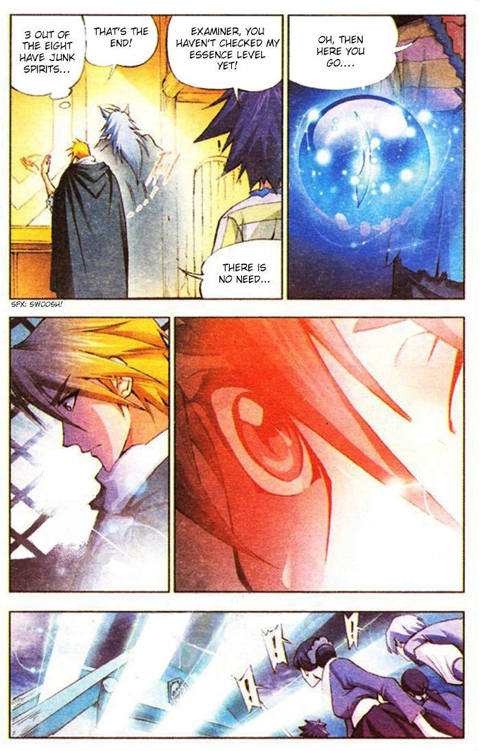 Page 24 of Chapter 1