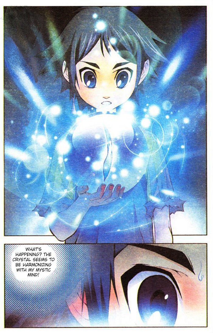 Page 25 of Chapter 1