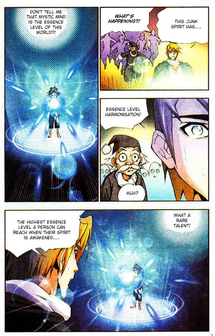 Page 26 of Chapter 1