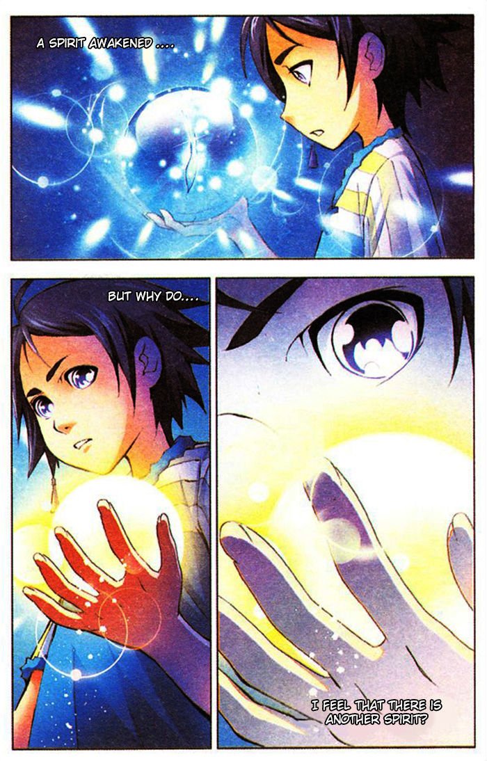 Page 27 of Chapter 1