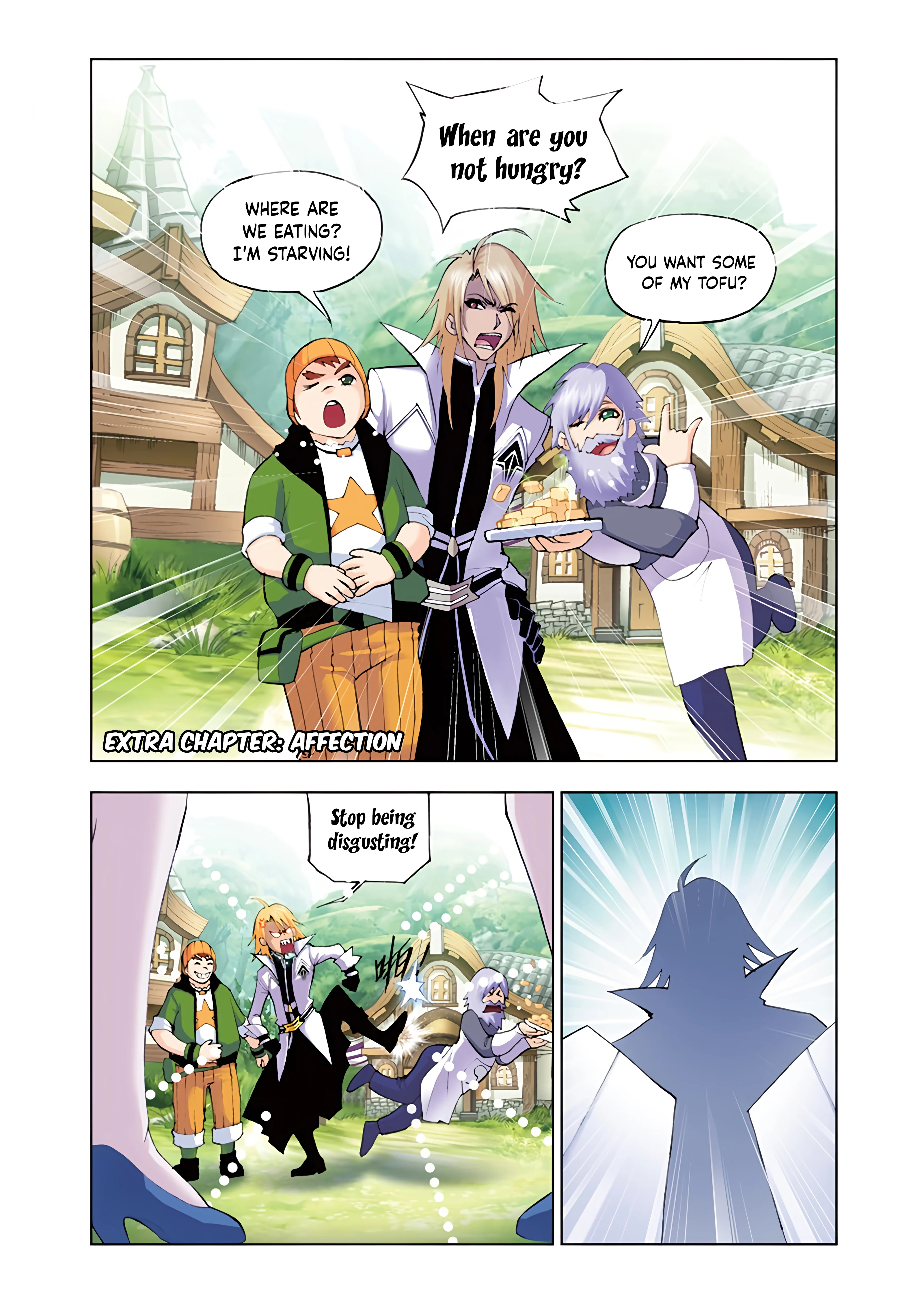 Page 1 of Chapter 10.5