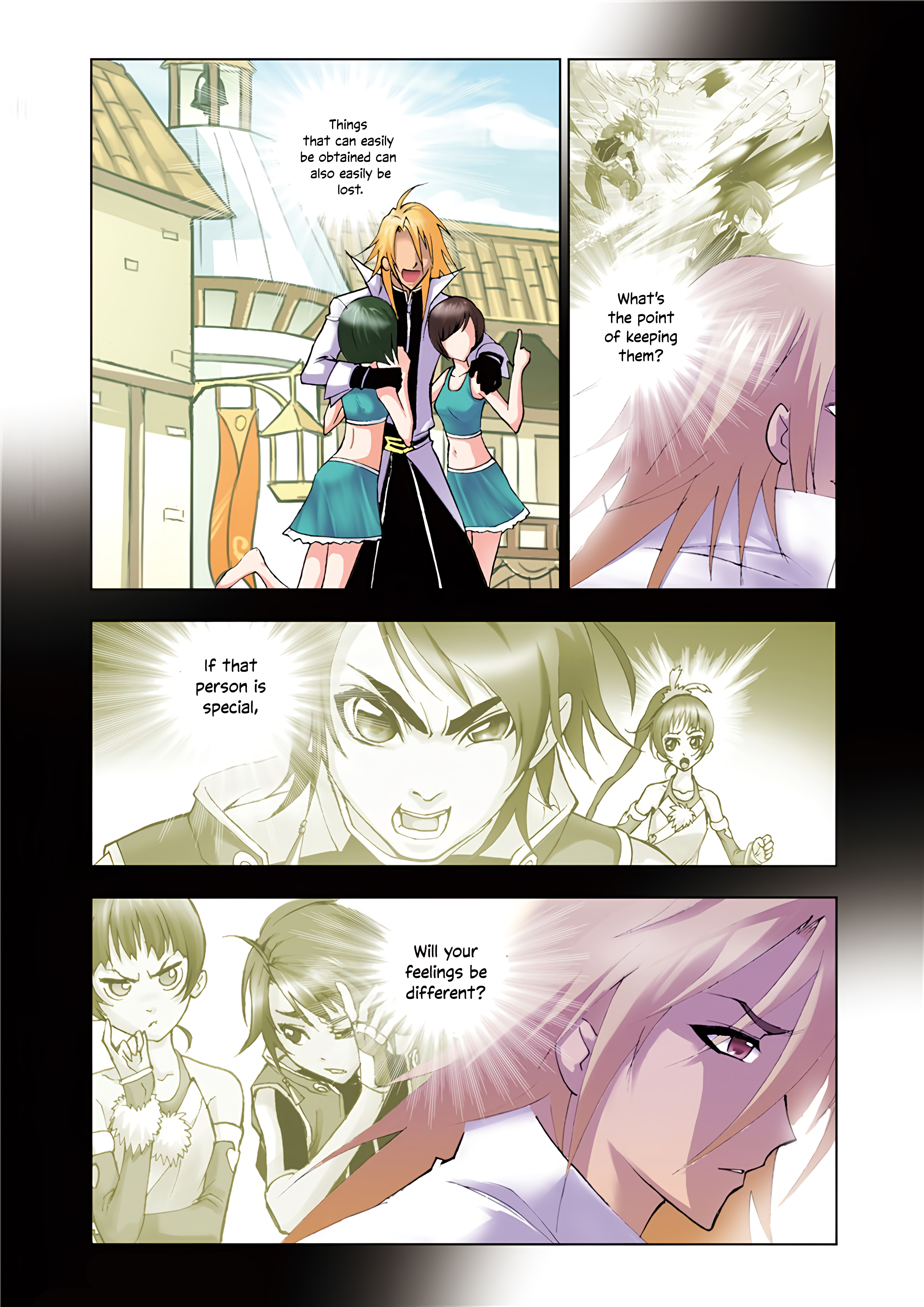Page 5 of Chapter 10.5