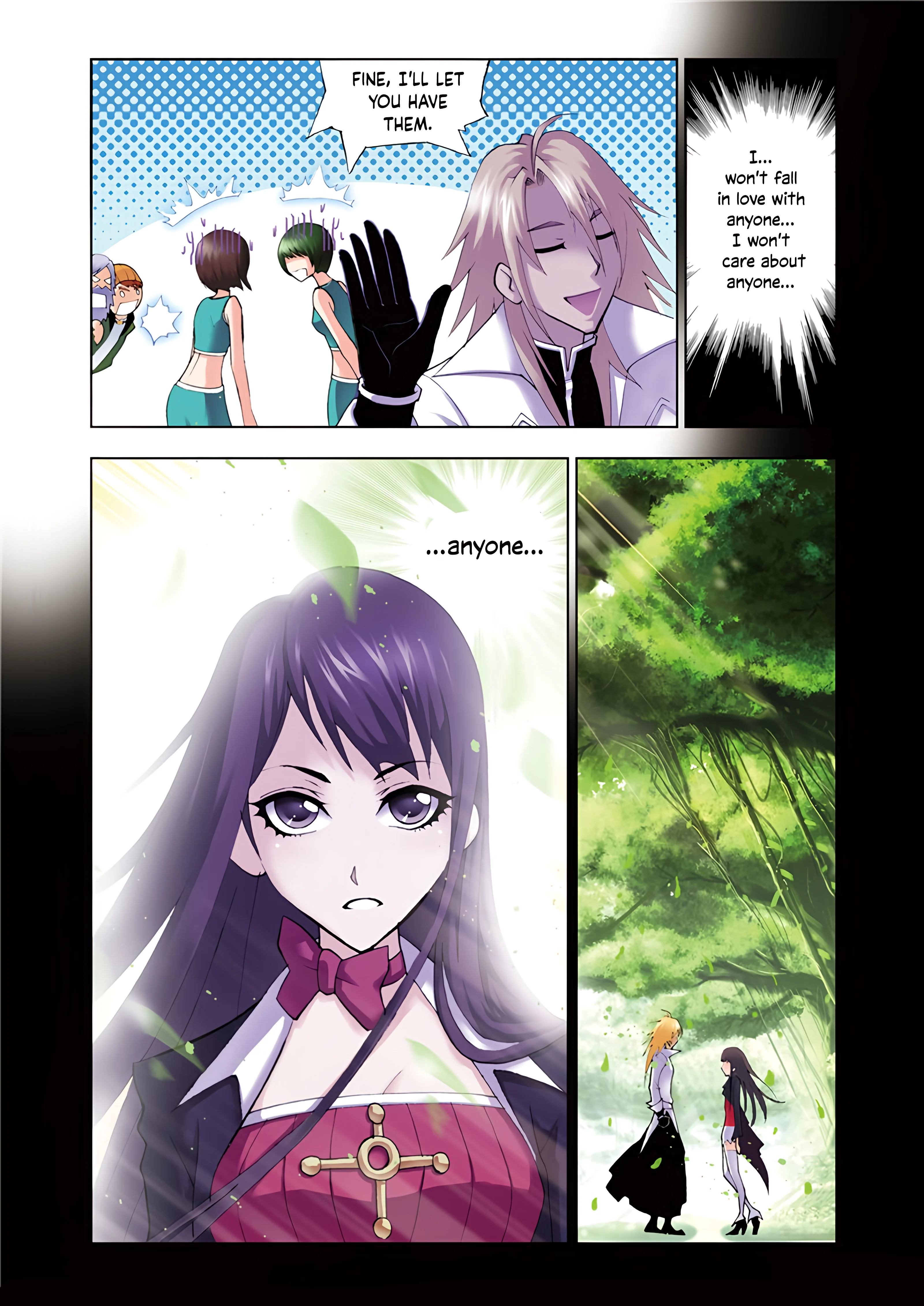 Page 6 of Chapter 10.5